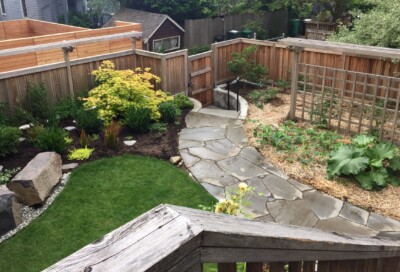 Photo Credit - Angela Ruff